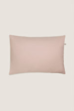 Funda almohada adulto - Dusty Pink