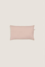 Funda almohada mini - Dusty Pink