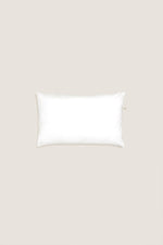 Funda almohada mini - White